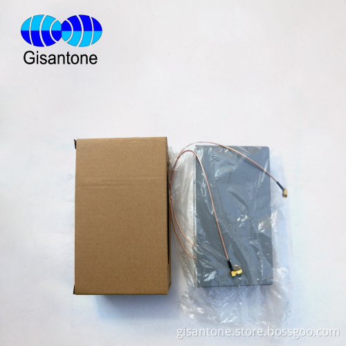 lte band 30 LTE Information Center antenna